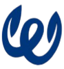 ico